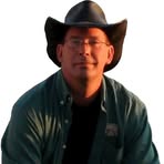 David Kramer - Facebook