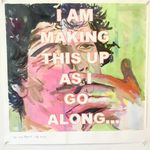 David Kramer - @dkramer5000 - Instagram