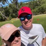 David Kramer - @davidkramer007 - Instagram