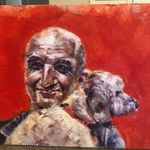 David Kramer - @kramerhudson - Instagram