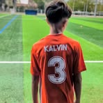 David Kramer - Facebook