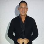 David Kramer - @kramer_aesthetics - Instagram