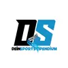 David Kramer - @deinsportstipendium - TikTok