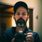 david kramer - @davidwkramer - Instagram