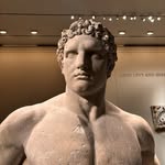 David Kramer - @david.kramer.is.on.instagrm - Instagram