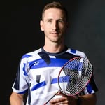 David Kramer - @davidkramer_ - Instagram
