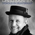 David Kramer - @davidjkramer - Instagram