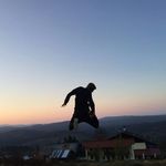 david kramer - @_david_kramer_ - Instagram