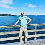 David Kramer - @davidkramer315 - Instagram