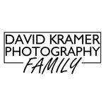 David Kramer - @davidkramer_family - Instagram