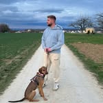 David Kramer - @david.kramer_28 - Instagram