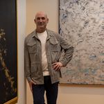 David Kramer - @davidkramerre - Instagram