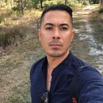 David Kramer - @pondcypressstudio - Instagram