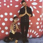 David Kramer - @david.kramer.750 - Instagram