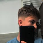 David Kramer - @davidkramer932 - Instagram