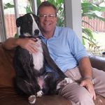 David Kramer - @david.kramer.90475 - Instagram