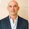 @David Kramer - @david.1kramer - TikTok
