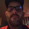 David Kramer - @david.kramer56 - TikTok