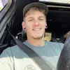 David Kramer - @davidkramer199 - TikTok