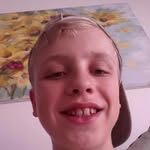 David Kramer - @davidkramer848 - Instagram