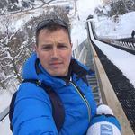 David Kramer - @david.kramer.165033 - Instagram