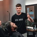 David Kramer - @david._kramer_ - Instagram