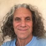David Kramer - @davidkramer39 - Instagram
