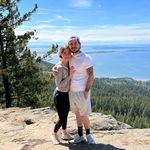 David Kramer - @davidkramer187 - Instagram
