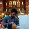David Kramer - @dkramer04 - TikTok
