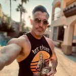 David Kramer - @_remark_d_ - Instagram