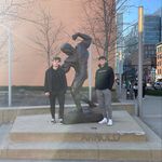 david kramer - @davidkramerr - Instagram