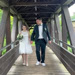 David Krämer - @david_krmr - Instagram