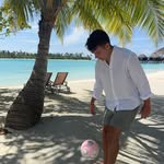 David Kramer - @_davidkramer - Instagram