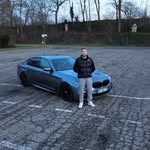 David Kramer 🇰🇿 - @d7kramer - Instagram