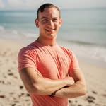 David Kramer | fitness professional - @david_fitnessjourney - Instagram