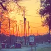 David Kramer - @davidkramer008 - TikTok