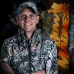 David L Kramer - @david.kramer_druryoutdoors - Instagram