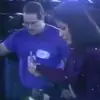 davidkramer56 - @davidkramer56 - TikTok
