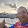 davidkramer676 - @davidkramer676 - TikTok