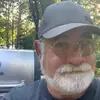 David Klasky - @plumb_crazzzzy - TikTok