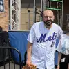 David Kramsky - @davidkramsky - TikTok
