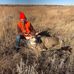 David Kraskey - Facebook