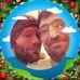 David Krasky - Facebook