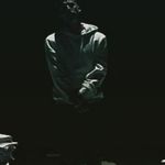 David Krasky - @david_krasky - Instagram