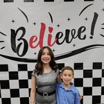 David Krasky - @dkrasky - Instagram