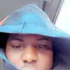 David Sky - @david_sky5 - TikTok