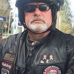 David Kreidler - @dave.kreidler - Instagram
