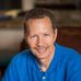 David Kreidler - Facebook