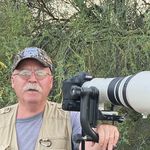 David Kreidler - @gilamonster8 - Instagram