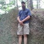 David Kreidler - @kreidlerdavid - Instagram